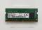 Миниатюра Kingston So-Dimm DDR4 8GB 2666MHz CL19 9995624-E47.A00G / HP26D4S9S8MD-8, фото 1
