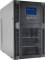 Миниатюра Ritar RT-3KS-LCD, фото 1