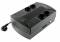 Миниатюра Gembird EG-UPS-002 850VA, фото 1