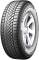 Миниатюра Lassa Competus Winter 2 Plus 265/65 R17 116H XL, фото 1
