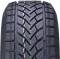 Миниатюра Windforce Snow Blazer 165/60 R14 75T, фото 1