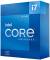Миниатюра Intel Core i7-12700KF BX8071512700KF, фото 1