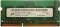 Миниатюра Micron So-Dimm DDR3 4GB 1333MHz CL9 MT16KTF51264HZ-1G4M1, фото 1