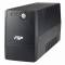 Миниатюра FSP FP-850 PPF4801105, фото 2
