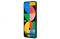 Миниатюра Google Pixel 5a 5G 6/128GB Mostly Black, фото 2