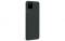 Миниатюра Google Pixel 5a 5G 6/128GB Mostly Black, фото 4