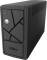 Миниатюра Njoy Keen 800 USB, фото 1