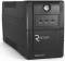 Миниатюра Ritar RITAR RTP800, фото 1