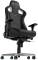 Миниатюра NOBLECHAIRS EPIC Mercedes-AMG Formula One PGW-NB-EGC-001, фото 2