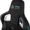 Миниатюра NOBLECHAIRS EPIC Mercedes-AMG Formula One PGW-NB-EGC-001, фото 3