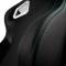 Миниатюра NOBLECHAIRS EPIC Mercedes-AMG Formula One PGW-NB-EGC-001, фото 4
