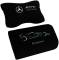 Миниатюра NOBLECHAIRS EPIC Mercedes-AMG Formula One PGW-NB-EGC-001, фото 5
