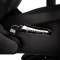 Миниатюра NOBLECHAIRS HERO Gaming Black Edition NBL-HRO-PU-BED, фото 9