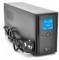 Миниатюра Ritar E-RTM650L-U, фото 1