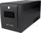 Миниатюра LogicPower LP U850VA-P LP10397, фото 1
