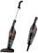 Миниатюра Xiaomi Deerma Corded Hand Stick Vacuum Cleaner DX115C, фото 1