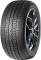 Миниатюра Windforce Snowblazer UHP 215/55 R18 99V XL, фото 1