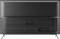 Миниатюра Kivi 43U740LB, фото 4