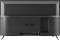 Миниатюра Kivi 32H740LB, фото 4