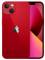 Миниатюра Apple iPhone 13 128GB (MLDX3) 2021 PRODUCT RED, фото 2