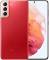 Миниатюра Samsung Galaxy S21 Plus 8/128GB (SM-G996BZRDSEK) Phantom Red, фото 1