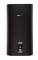 Миниатюра Willer EV50DR Grand-SP-black-sky, фото 1