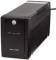 Миниатюра LogicPower LPM-700VA-P LP3172, фото 1