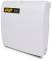 Миниатюра FullEnergy BBGP-1210, фото 1