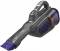 Миниатюра Black&Decker BHHV520BFP, фото 1