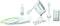 Миниатюра Bosch MFQ364V0, фото 1