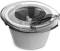 Миниатюра Kenwood KAX71.000WH, фото 1