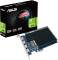 Миниатюра ASUS GeForce GT730 2GB GT730-4H-SL-2GD5, фото 1
