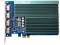 Миниатюра ASUS GeForce GT730 2GB GT730-4H-SL-2GD5, фото 2