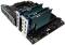 Миниатюра ASUS GeForce GT730 2GB GT730-4H-SL-2GD5, фото 3