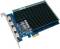 Миниатюра ASUS GeForce GT730 2GB GT730-4H-SL-2GD5, фото 4
