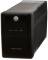 Миниатюра LogicPower LPM-825VA-P LP3405, фото 1