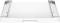 Миниатюра Lg DK1W, фото 1