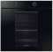 Миниатюра Samsung NV75T8979RK, фото 1