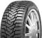 Миниатюра Sailun Ice Blazer WST3 225/60 R16 97T, фото 2