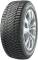 Миниатюра Goodyear UltraGrip Arctic 2 SUV 255/55 R18 109T XL, фото 1