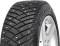 Миниатюра Goodyear UltraGrip Ice Arctic 255/40 R19 100T XL, фото 1