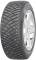 Миниатюра Goodyear UltraGrip Ice Arctic 255/40 R19 100T XL, фото 2