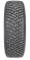 Миниатюра Goodyear UltraGrip Ice Arctic 255/40 R19 100T XL, фото 3