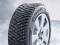 Миниатюра Goodyear UltraGrip Ice Arctic 255/40 R19 100T XL, фото 4