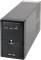 Миниатюра LogicPower LPM-825VA LP3173, фото 1