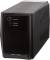 Миниатюра LogicPower LPM-525VA-P LP3170, фото 1