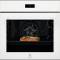 Миниатюра Electrolux EOE8P39WV, фото 1