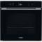 Миниатюра Whirlpool W7OS44S1PBL, фото 1