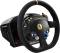 Миниатюра ThrustMaster TS-PC Racer Ferrari 488 Challenge Edition 2960798, фото 2