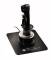 Миниатюра ThrustMaster HOTAS WARTHOG FLIGHT STICK 2960738, фото 2